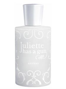 JULIETTE HAS A GUN ANYWAY EDP 100ML