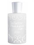 JULIETTE HAS A GUN ANYWAY EDP 100ML