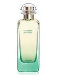 HERMES JARDIN SUR LE NIL EDT 100ML NATURAL SPRAY