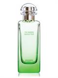 HERMES JARDIN SUR LE TOIT EDT 50ML NATURAL SPRAY