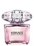 VERSACE BRIGHT CRYSTAL EDT 30ML VAPO