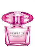 VERSACE BRIGHT CRYSTAL ABSOLU EDP 50ML VAPO