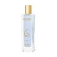 ST BARTH FRAGRANCES LES ALIZES EDT 50ML NATURAL SPRAY