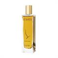 ST BARTH FRAGRANCES PATCHOULI ARAWAK EDT 50ML NATURAL SPRAY