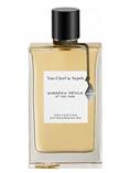 VAN CLEEF&ARPELS GARDENIA PETALE EDP 75ML