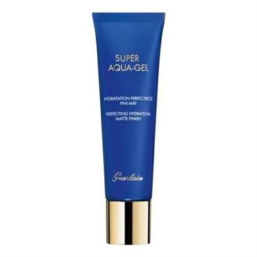 GUERLAIN SUPER AQUA-GEL MATTE 30ML