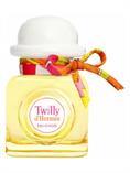 HERMES TWILLY EAU GINGER EDP 50ML NATURAL SPRAY