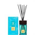 GRITTI VENETIA I TURCHESI HOME ARANCIA AMBRATA DIFFUSER 500ML