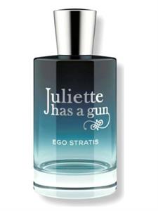 JULIETTE HAS A GUN EGO STRATIS EDP 50ML NATURAL SPRAY