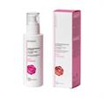 BIOEARTH BIOPROTETTIVA ROSA MOSQUETA LATTE 2IN1 200ML