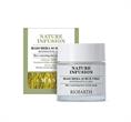 BIOEARTH NATURE INFUSION MASCHERA SCRUB RIGENERANTE RISO 100ML