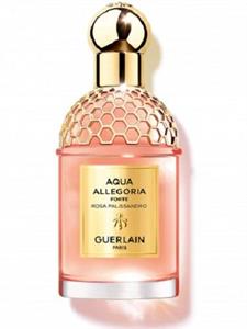 GUERLAIN AQUA ALLEGORIA ROSA PALISS FORTE EDP REFILLABLE 75ML