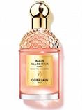 GUERLAIN AQUA ALLEGORIA ROSA PALISS FORTE EDP REFILLABLE 75ML