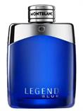 MONTBLANC LEGEND BLUE EDP 50ML NATURAL SPRAY