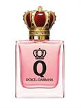 DOLCE & GABBANA Q EDP 30ML NATURAL SPRAY