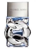 MICHAEL KORS POUR HOMME EDP 30ML NATURAL SPRAY