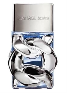 MICHAEL KORS POUR HOMME EDP 50ML NATURAL SPRAY