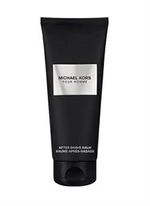 MICHAEL KORS POUR HOMME AS BALM 100ML