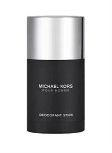 MICHAEL KORS POUR HOMME DEO STICK 75ML