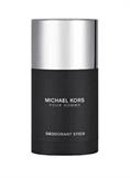 MICHAEL KORS POUR HOMME DEO STICK 75ML