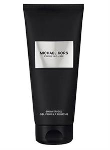 MICHAEL KORS POUR HOMME SHOWER GEL 200ML