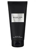 MICHAEL KORS POUR HOMME SHOWER GEL 200ML