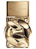 MICHAEL KORS POUR FEMME EDP 30ML NATURAL SPRAY