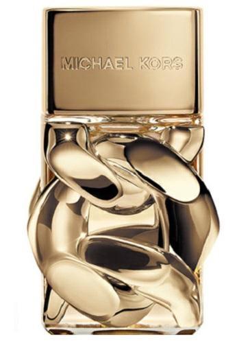 MICHAEL KORS POUR FEMME EDP 50ML NATURAL SPRAY