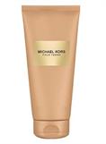 MICHAEL KORS POUR FEMME SHOWER GEL 200ML