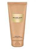 MICHAEL KORS POUR FEMME BODY LOTION 200ML