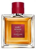 GUERLAIN HABIT ROUGE PARFUM 100ML NATURAL SPRAY