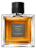 GUERLAIN L'HOMME IDEAL PARFUM 100ML NATURAL SPRAY