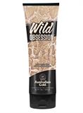 AUSTRALIAN GOLD WILD OBSESSION 250ML