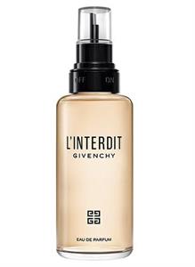 GIVENCHY L'INTERDIT EDP RECHARGE 150ML