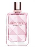 GIVENCHY IRRESISTIBLE VERY FLORAL EDP 35ML VAPO