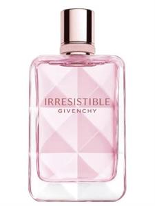 GIVENCHY IRRESISTIBLE VERY FLORAL EDP 50ML VAPO