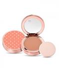 NAJ-OLEARI SUN ADDICTION CREAM COMPACT FOUNDATION SPF15 02