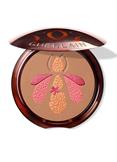 GUERLAIN TERRACOTTA LIGHT GLOW POWDER 10G SUPERBLOOM