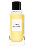 GIVENCHY THE MYTHICALS YSATIS EDT 100ML NATURAL SPRAY