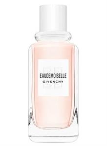 GIVENCHY THE MYTHICALS EAUDEMOISELLE EDT 100ML NATURAL SPRAY