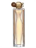 GIVENCHY ORGANZA EDP 50ML VAPO