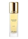 GUERLAIN PARURE GOLD MIST BRUME FIXATRICE