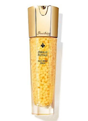 GUERLAIN ABEILLE ROYALE DAILY REPAIR SERUM 50ML