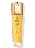 GUERLAIN ABEILLE ROYALE DAILY REPAIR SERUM 50ML