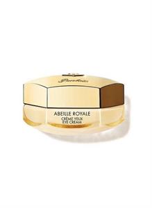 GUERLAIN ABEILLE ROYALE CREME YEUX 15ML