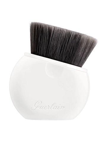 GUERLAIN L'ESSENTIEL PINCEAU RETRACTABLE