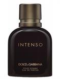 DOLCE & GABBANA INTENSO POUR HOMME EDP 125ML VAPO