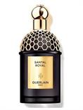 GUERLAIN ABSOLUS ALLEGORIA SANTAL ROYAL EDP 125ML NATURAL SPRAY