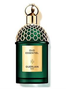 GUERLAIN ABSOLUS ALLEGORIA OUD ESSENTIEL EDP 125ML NATURAL SPRAY