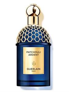 GUERLAIN ABSOLUS ALLEGORIA PATCHOULI ARDENT EDP 125ML NATURAL SP